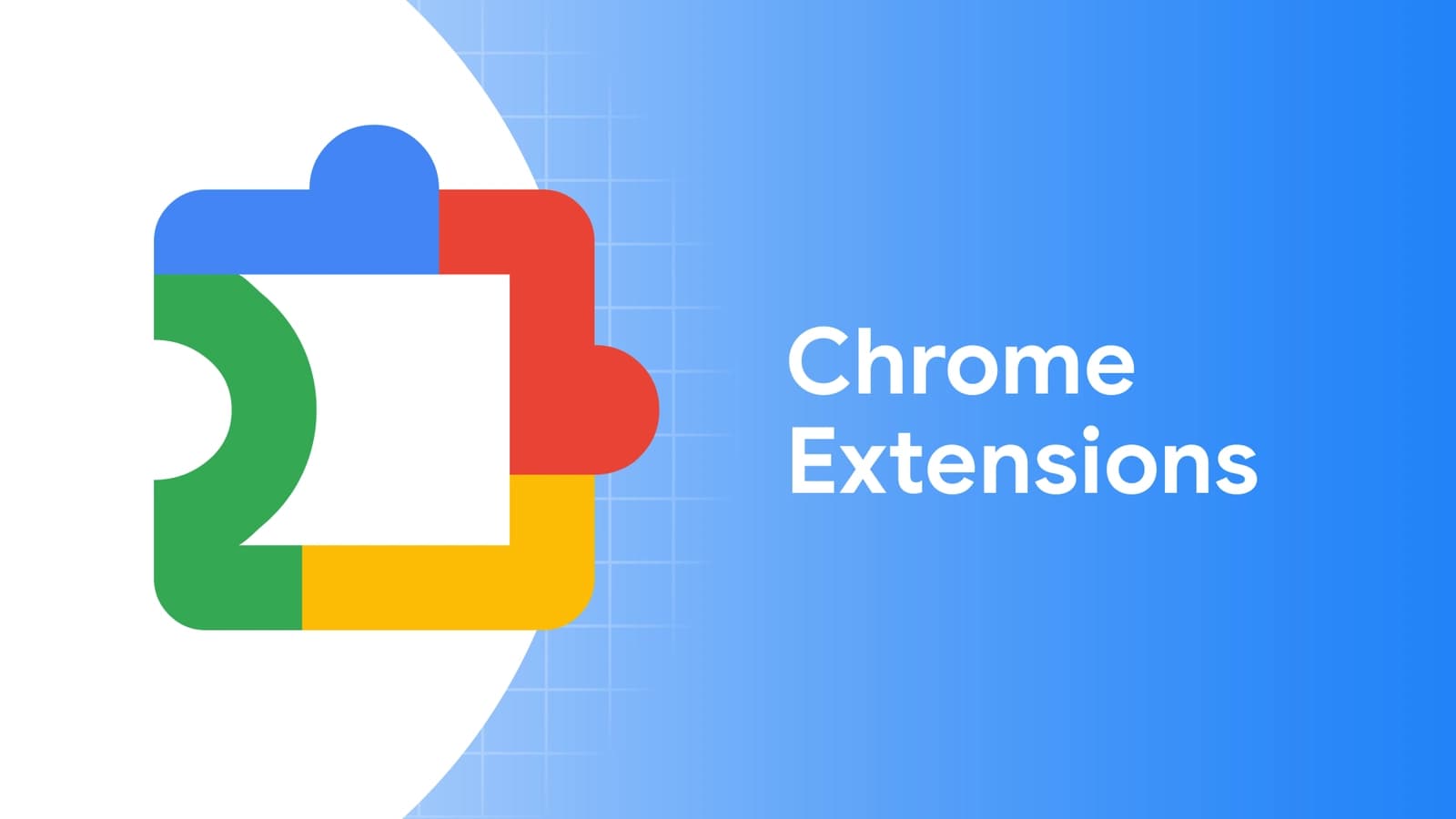 Claude AI ile Chrome Extension Geliştirme Eğitimi