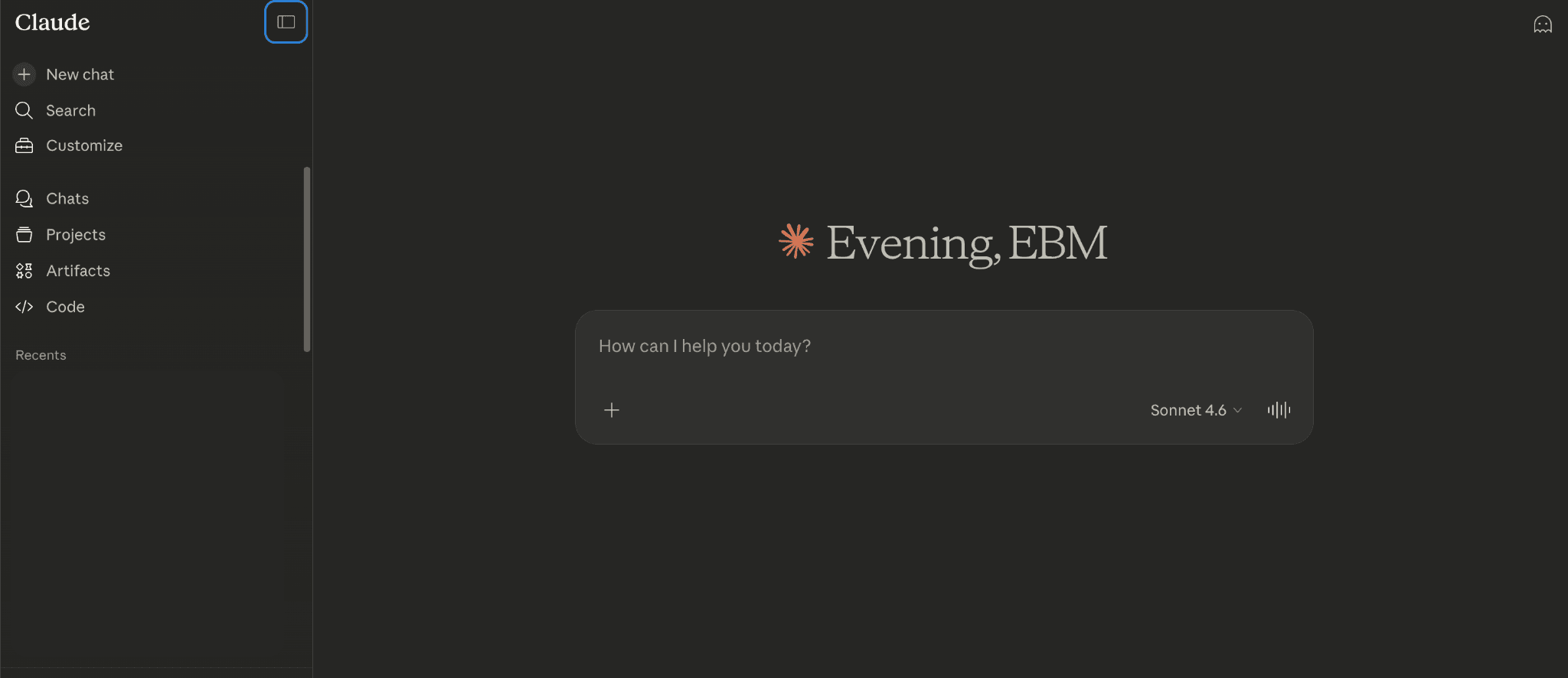 Claude Kullanım Eğitimi — Başlangıç