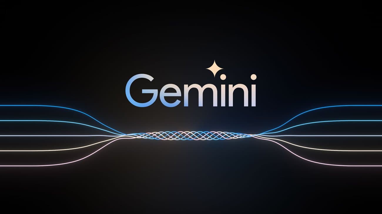 Yapay Zeka - Gemini AI ile Kurumsal Araştırma Eğitimi