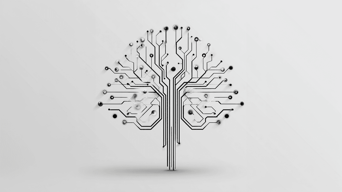 Reklamcılar İçin Yapay Zeka — Yöneticiler İçin Kapsamlı Bakış