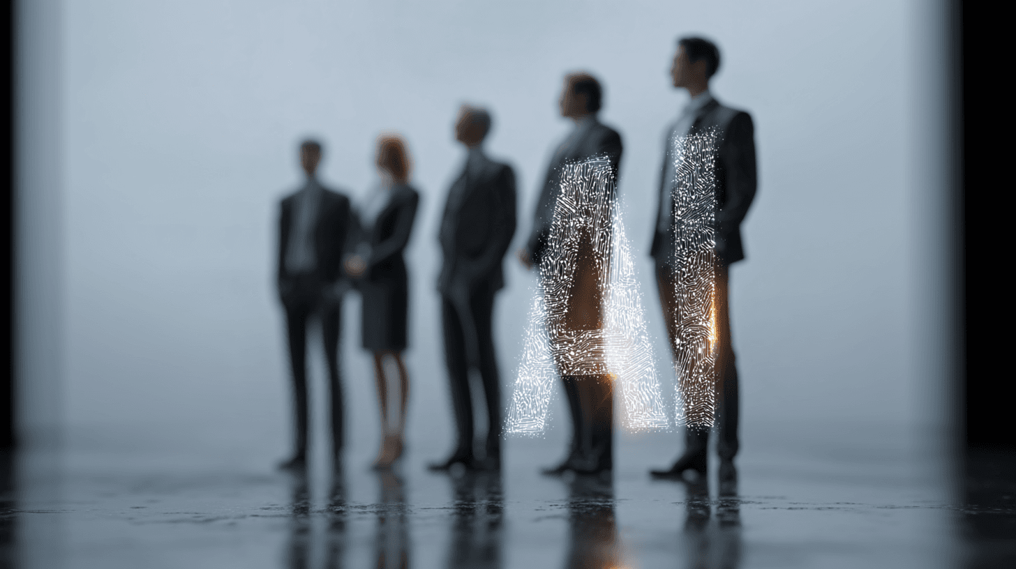 Yapay Zeka'yı Anlamak