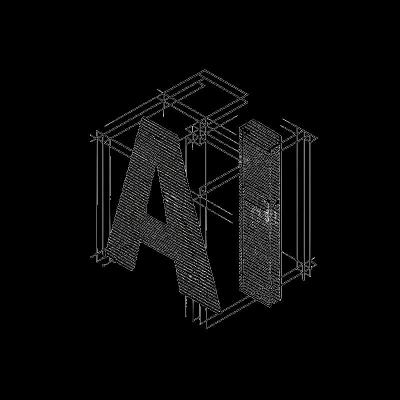 EBM Akademi - Yapay Zeka Eğitimleri