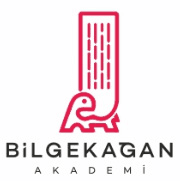 Bilge Kağan Akademi