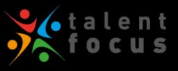 TalentFocus