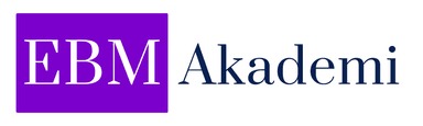 EBM Akademi